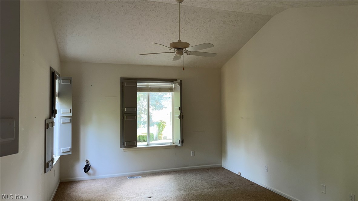 4228 Castle Ridge Property Photo 8