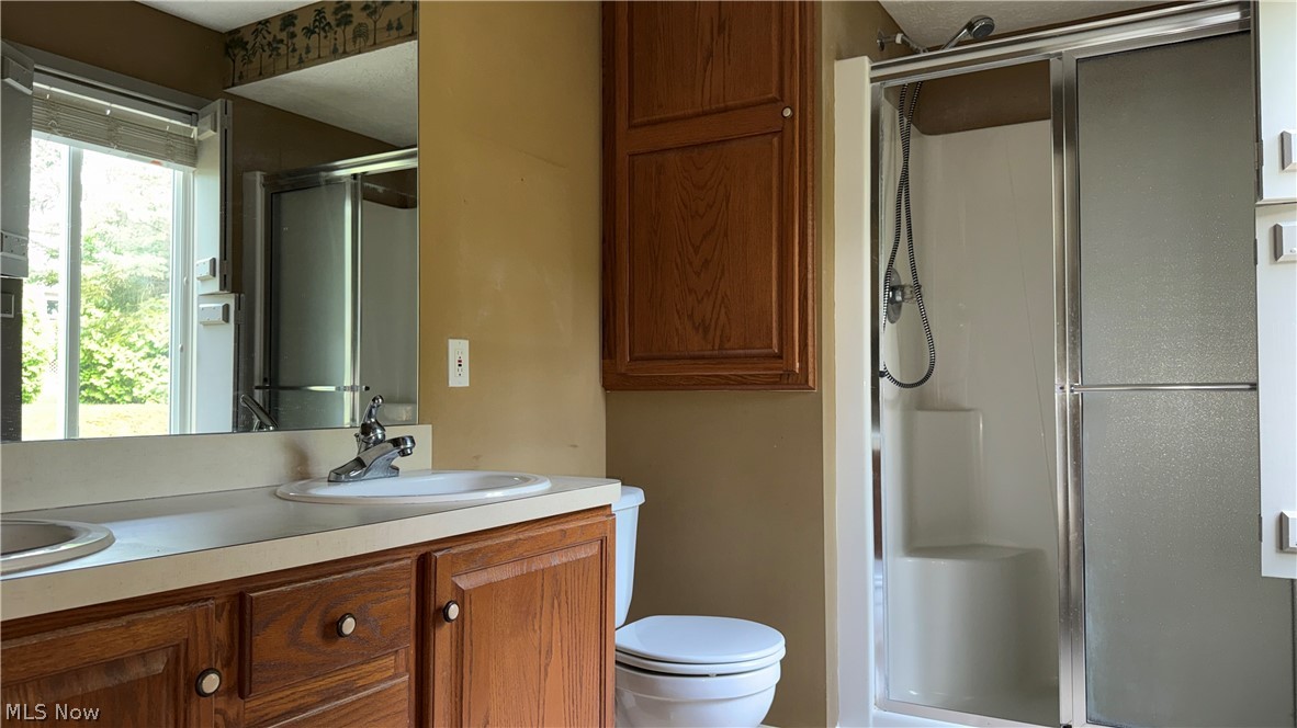 4228 Castle Ridge Property Photo 9