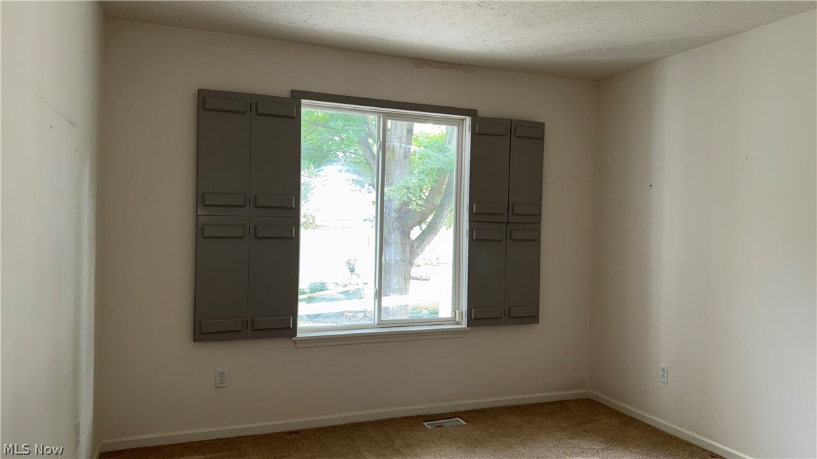 4228 Castle Ridge Property Photo 10
