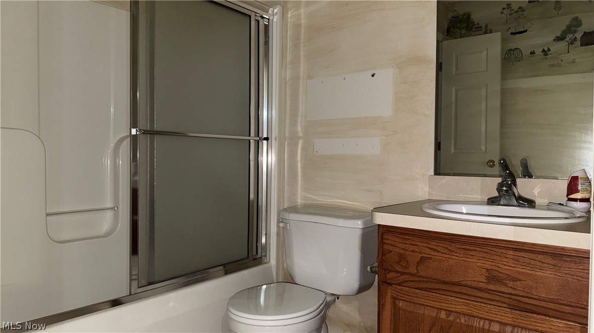 4228 Castle Ridge Property Photo 11