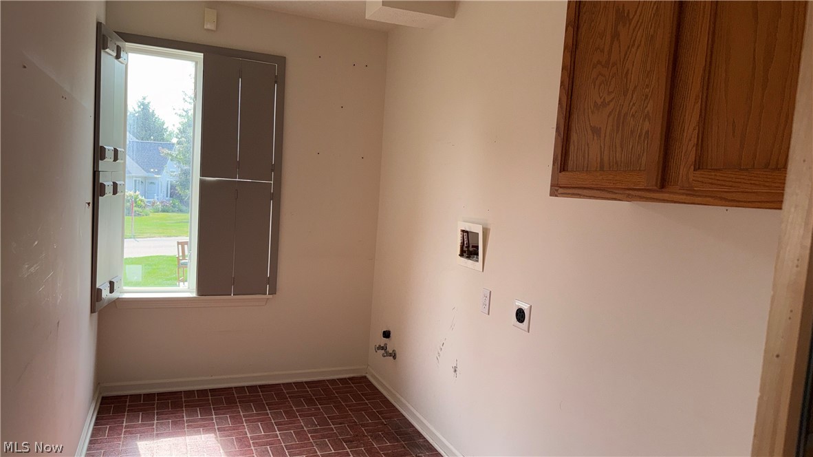 4228 Castle Ridge Property Photo 12