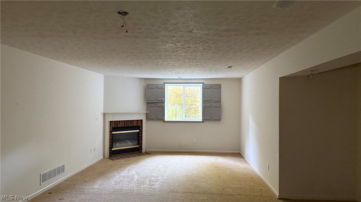 4228 Castle Ridge Property Photo 13