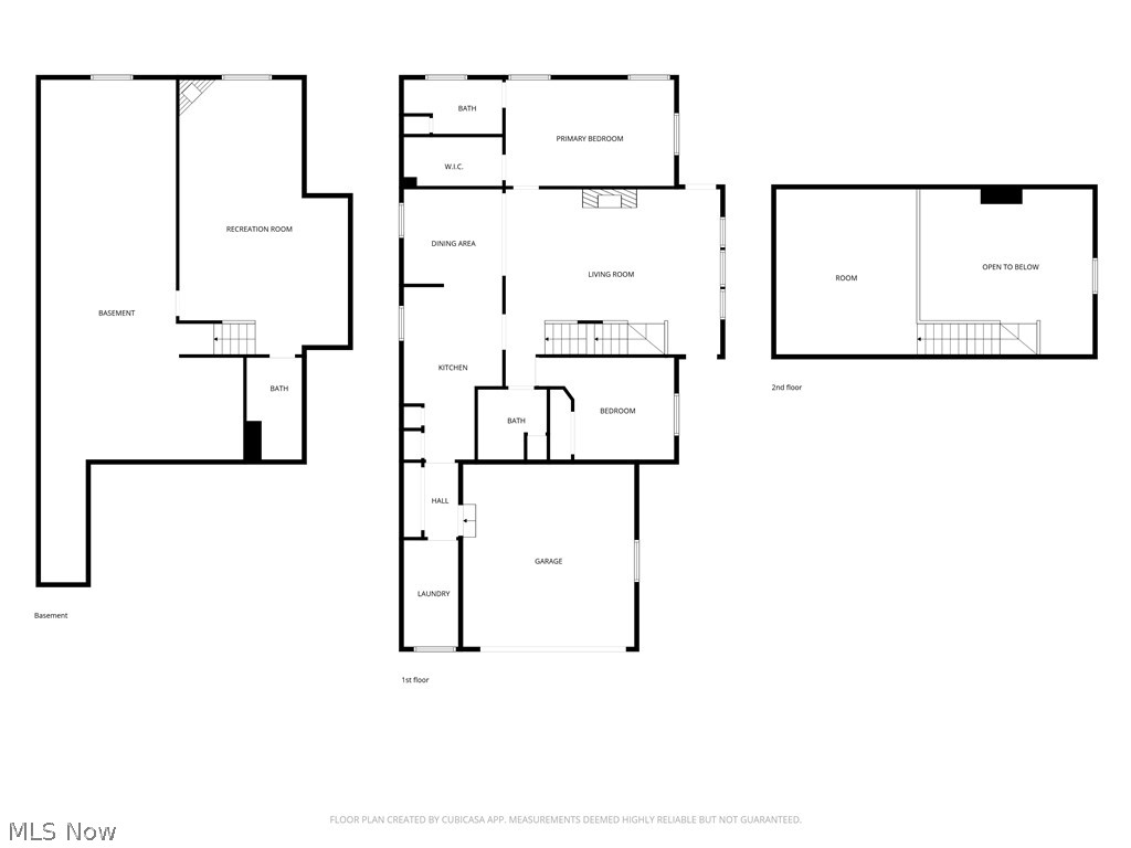 4228 Castle Ridge Property Photo 14