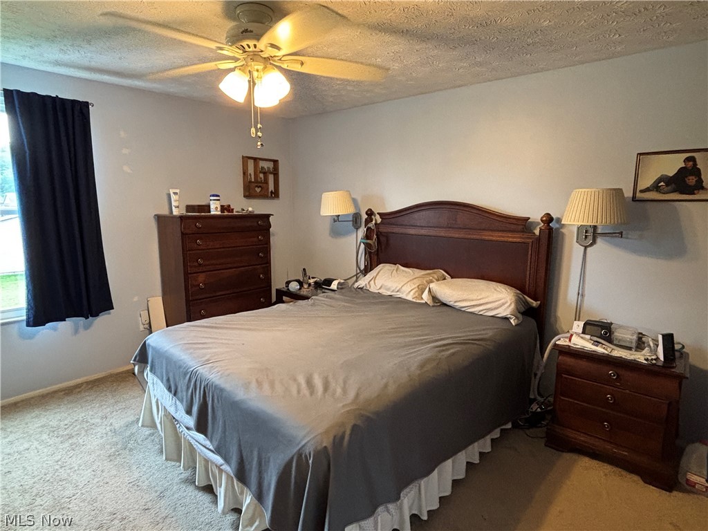 1302 Huntington Court Property Photo 7