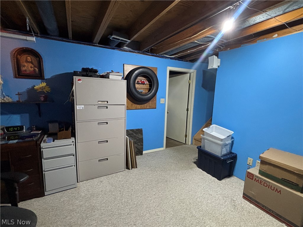 1302 Huntington Court Property Photo 12