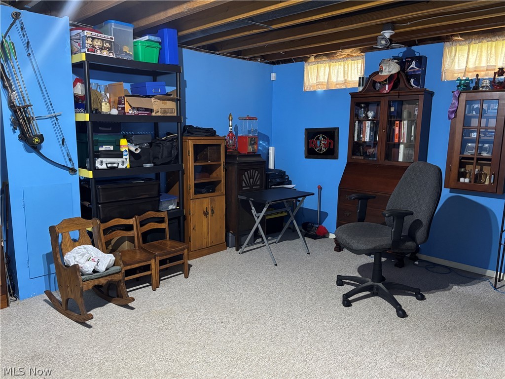1302 Huntington Court Property Photo 13
