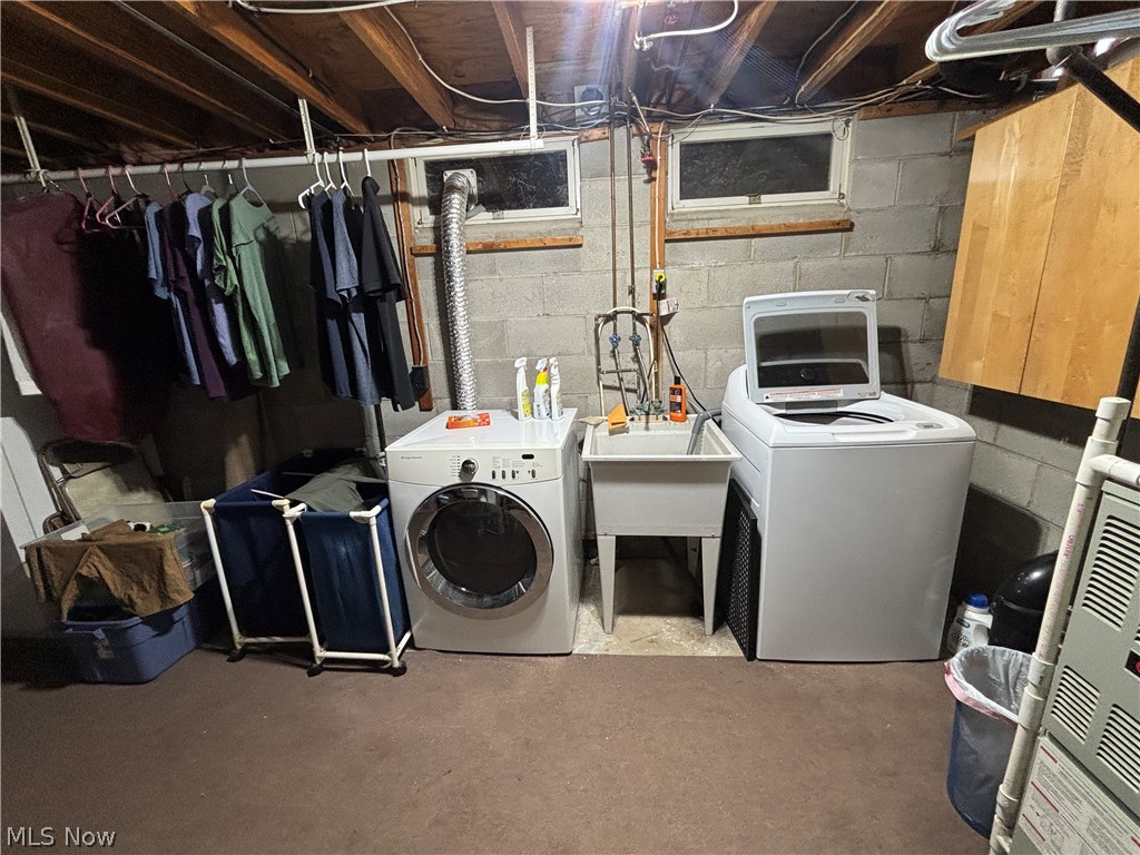1302 Huntington Court Property Photo 14