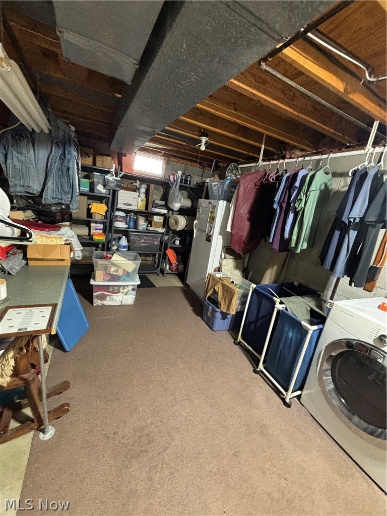 1302 Huntington Court Property Photo 15