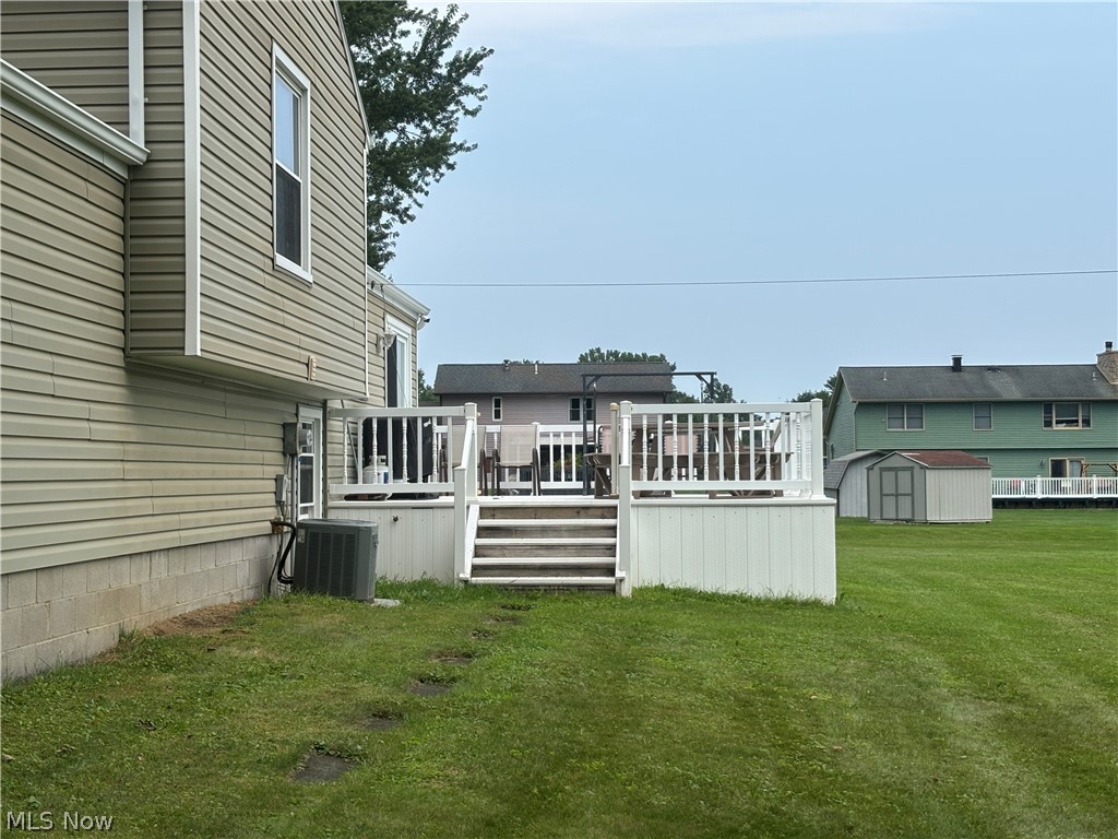 1302 Huntington Court Property Photo 18