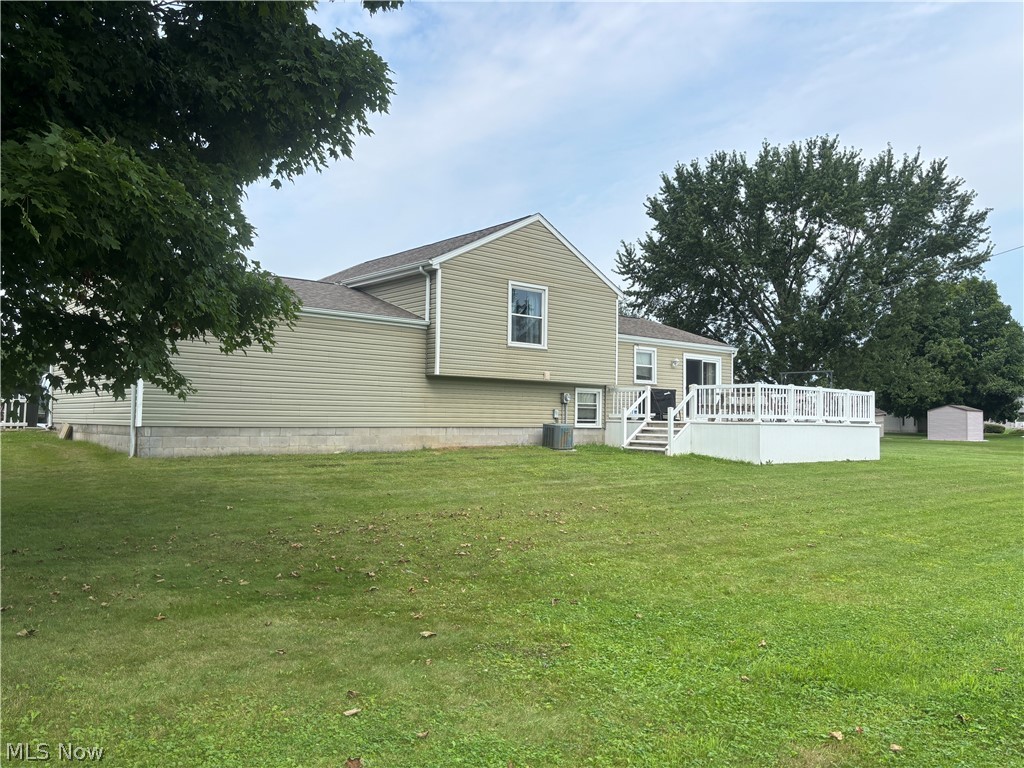 1302 Huntington Court Property Photo 20