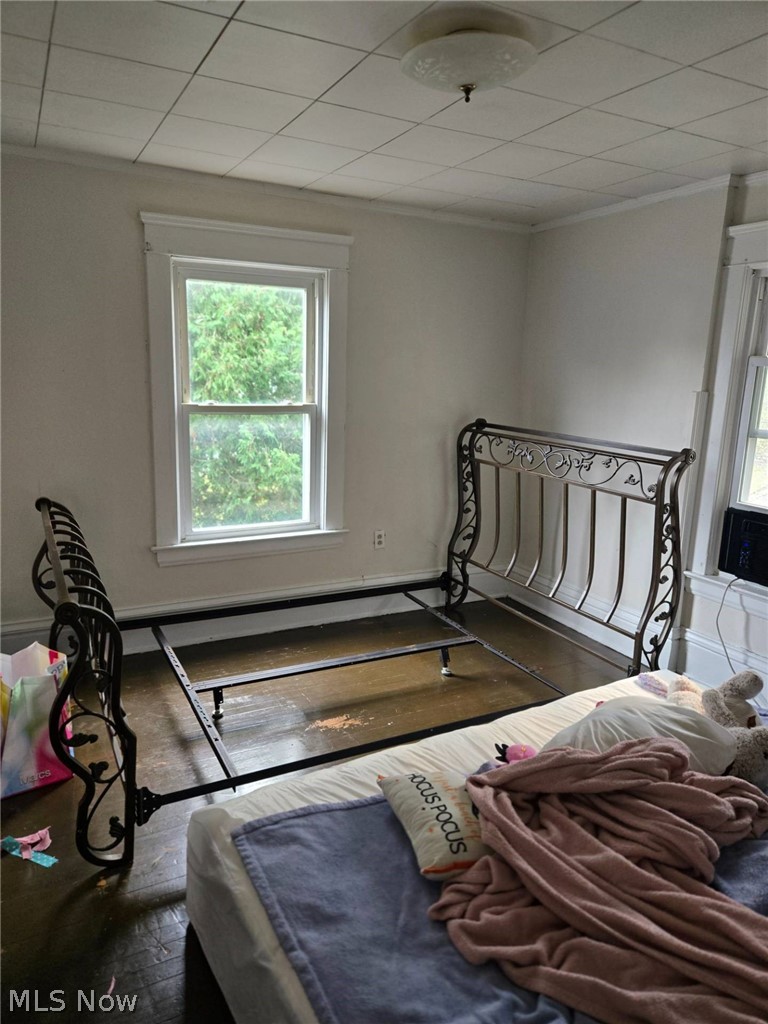 907 Delia Avenue Property Photo 11