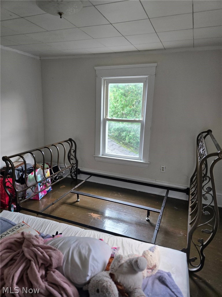 907 Delia Avenue Property Photo 12
