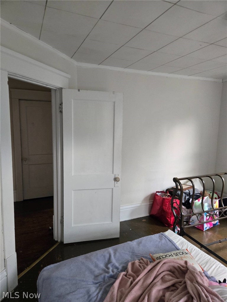 907 Delia Avenue Property Photo 13