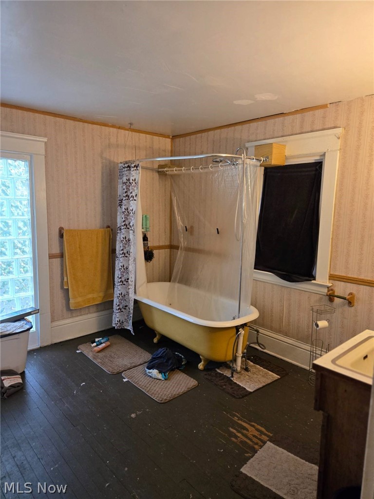 907 Delia Avenue Property Photo 15