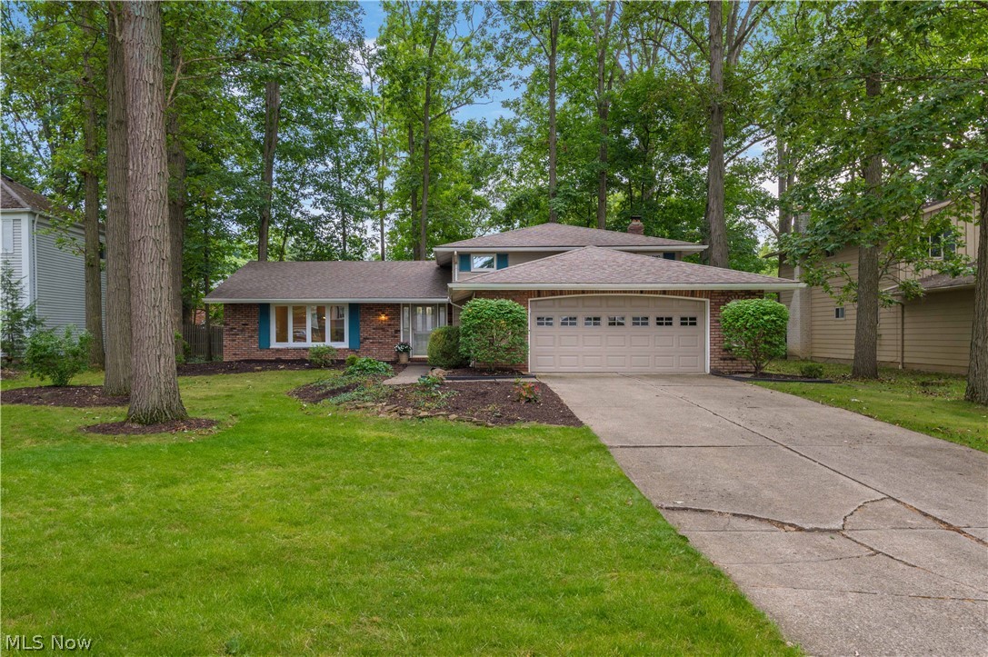 17069 Partridge Drive