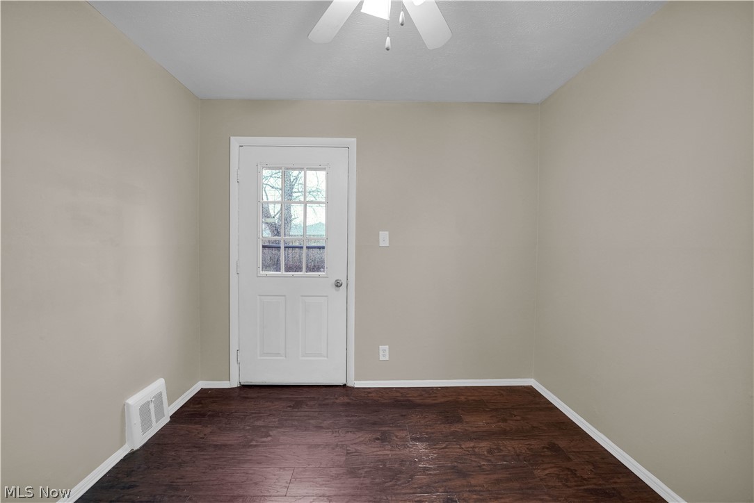 18721 Fairway Avenue Property Photo 11