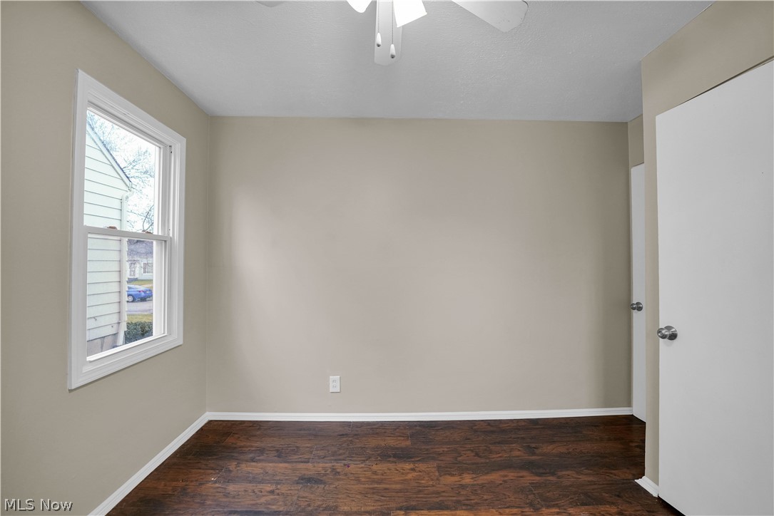 18721 Fairway Avenue Property Photo 12
