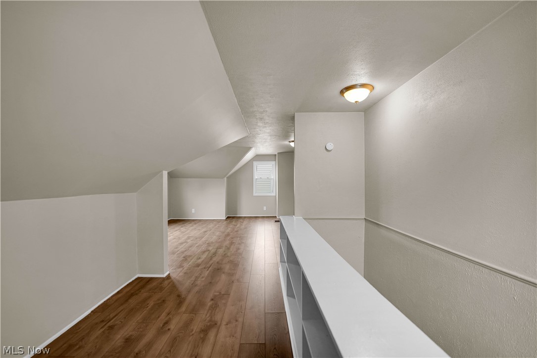 18721 Fairway Avenue Property Photo 13