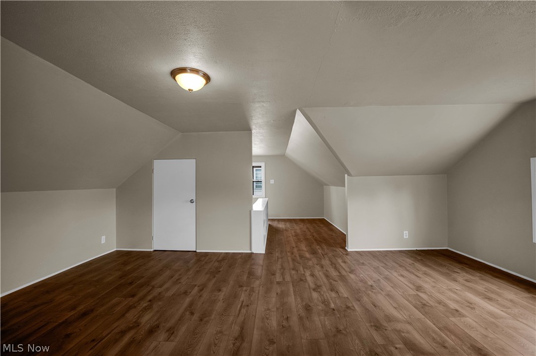 18721 Fairway Avenue Property Photo 16