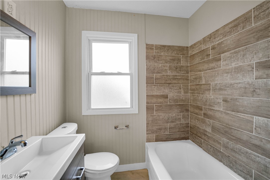 18721 Fairway Avenue Property Photo 17
