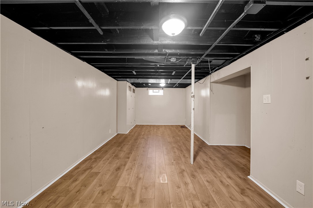 18721 Fairway Avenue Property Photo 19