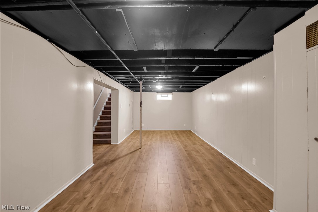 18721 Fairway Avenue Property Photo 21