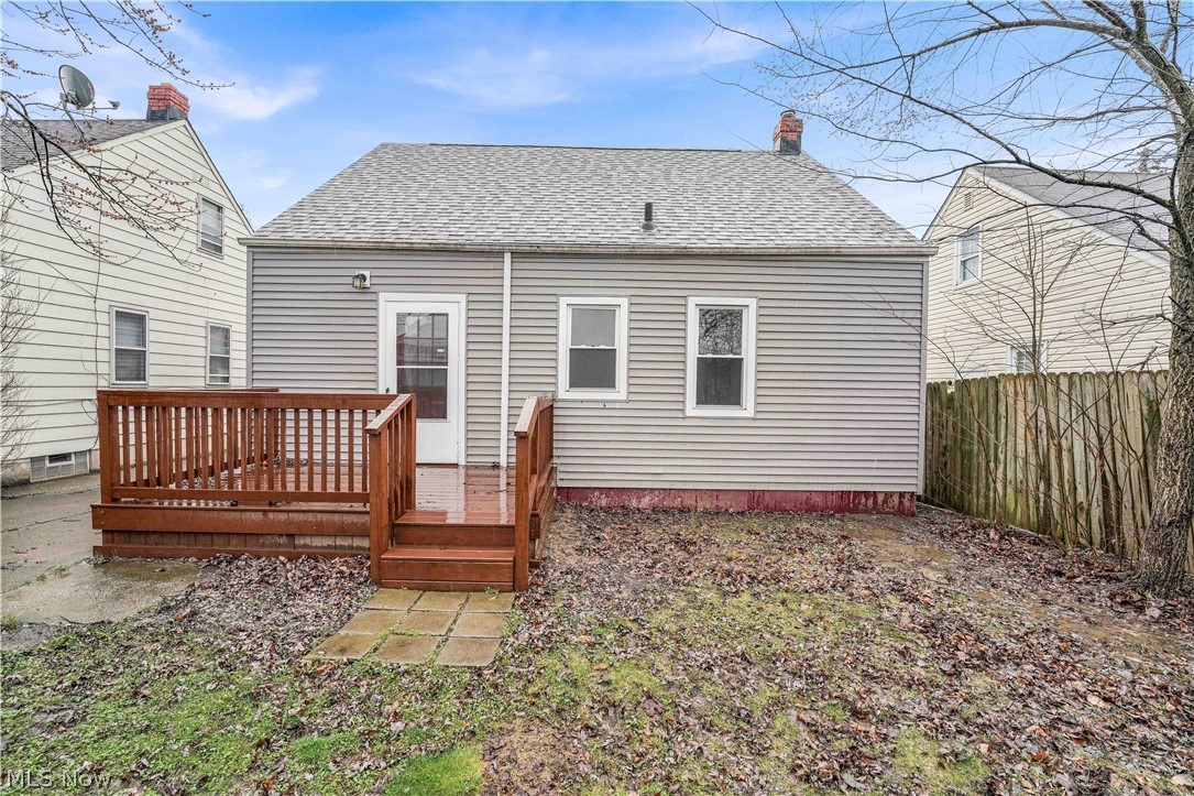 18721 Fairway Avenue Property Photo 23