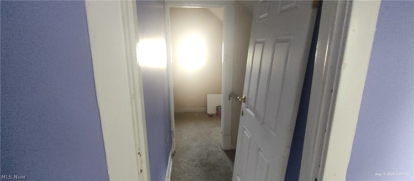 2505 Elyria Avenue Property Photo 14