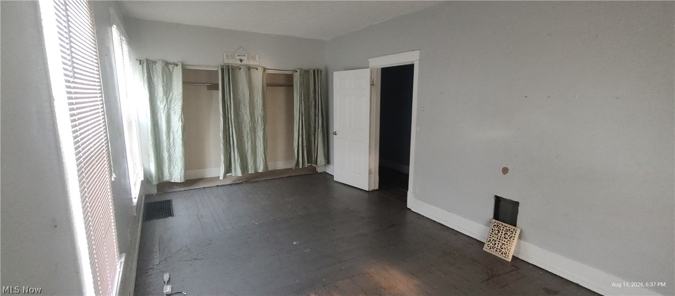 2505 Elyria Avenue Property Photo 22