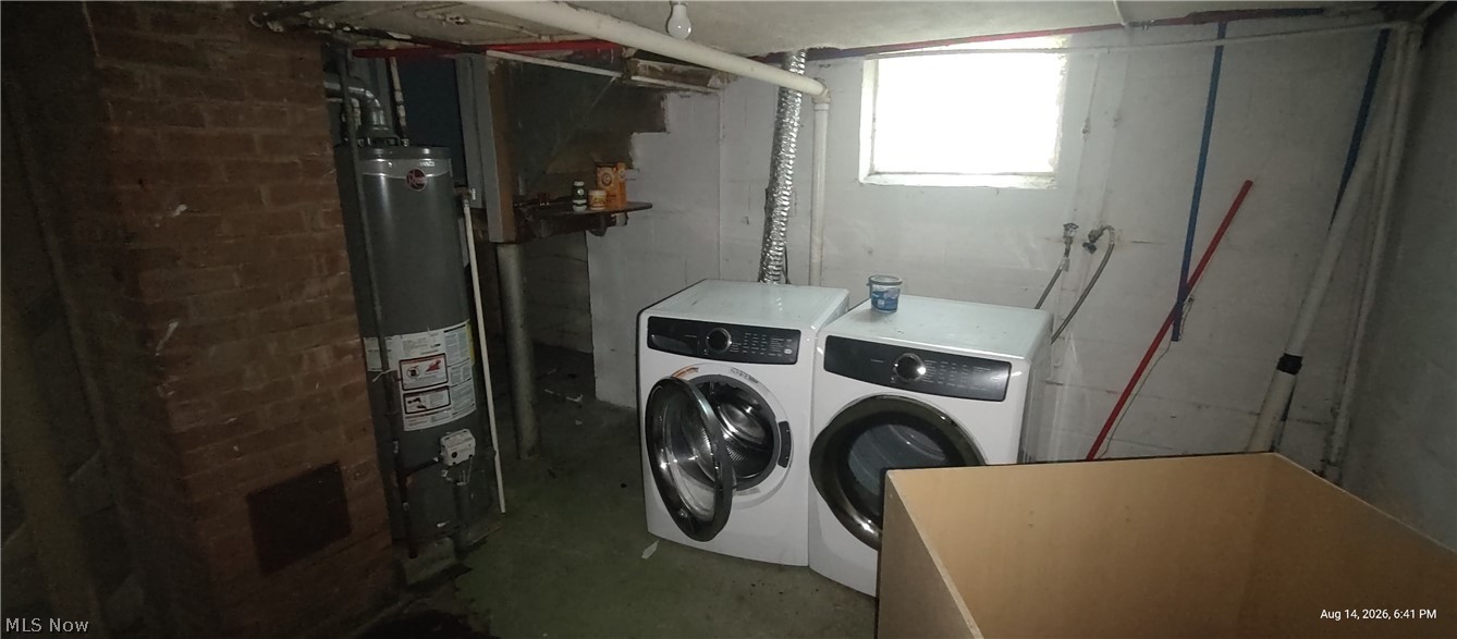 2505 Elyria Avenue Property Photo 28