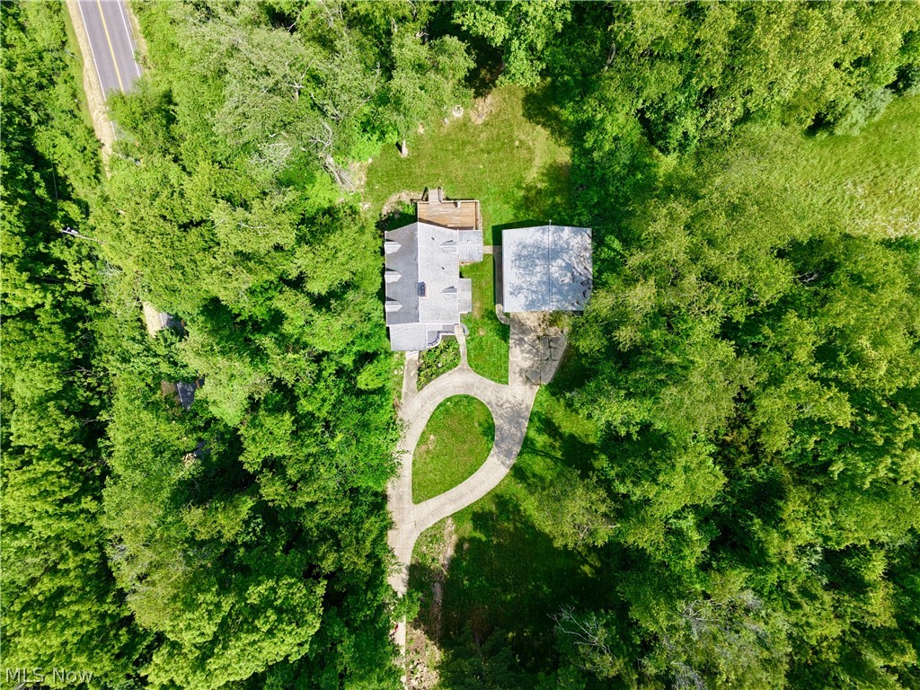 3246 Stimson Road Property Photo 3