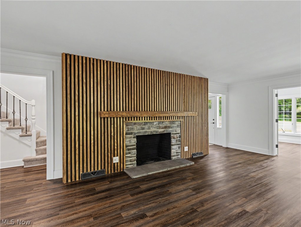 3246 Stimson Road Property Photo 4