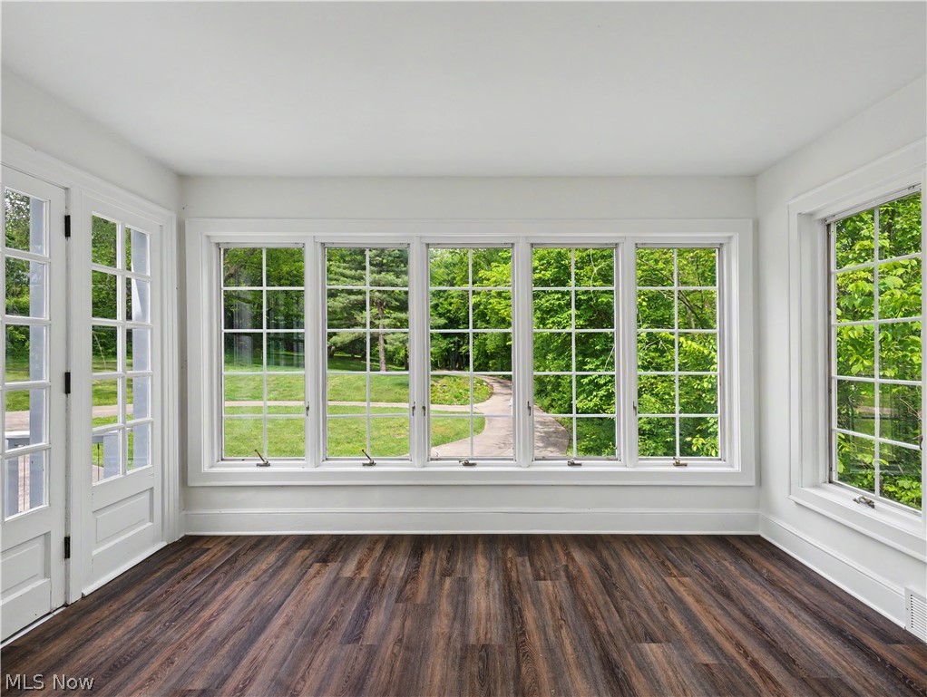 3246 Stimson Road Property Photo 10