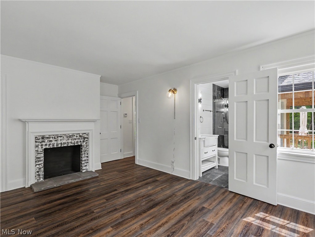 3246 Stimson Road Property Photo 11