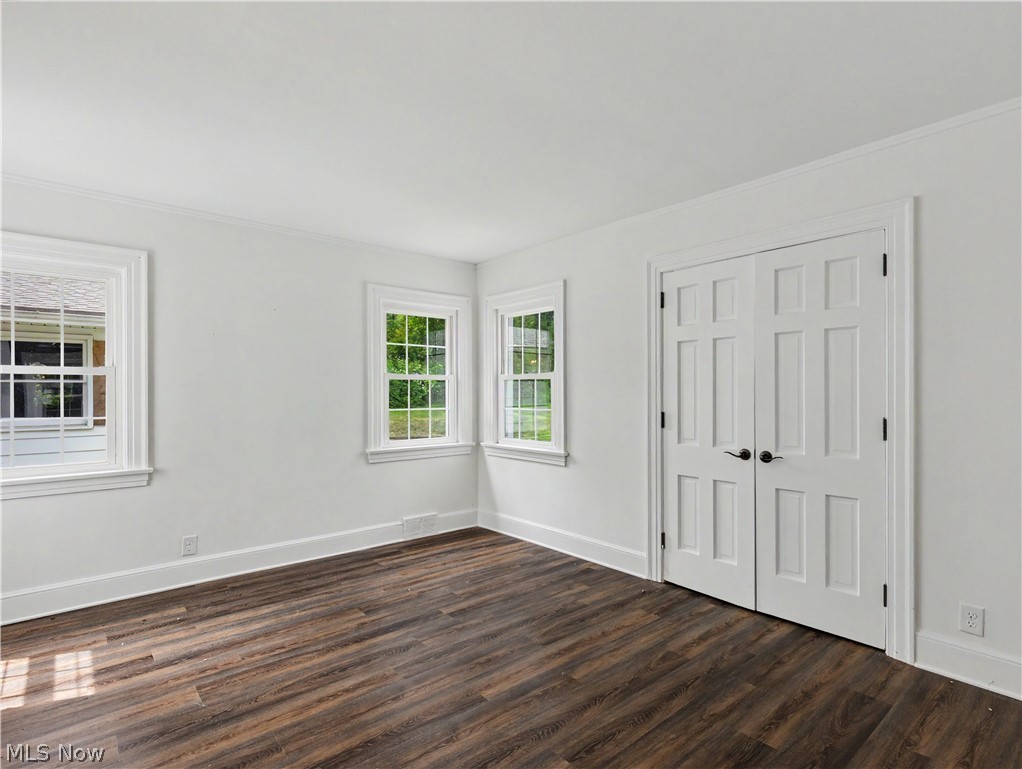 3246 Stimson Road Property Photo 12