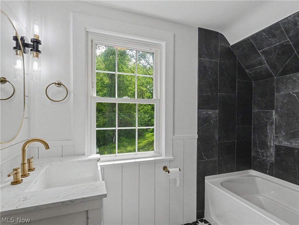 3246 Stimson Road Property Photo 14