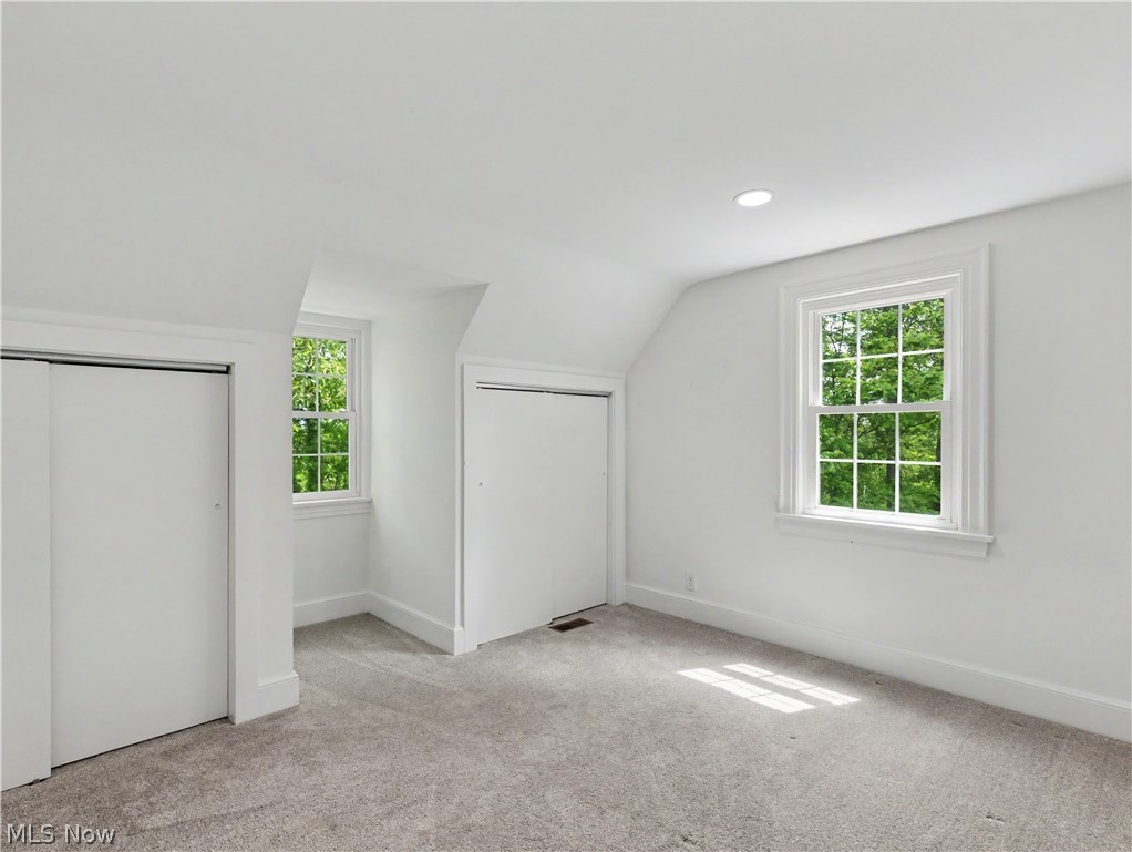 3246 Stimson Road Property Photo 15