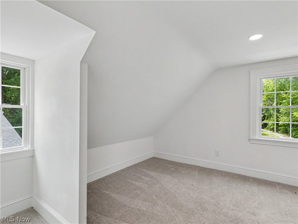 3246 Stimson Road Property Photo 16