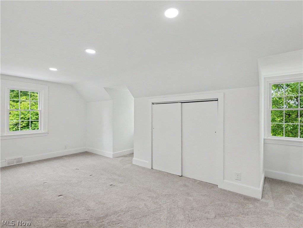 3246 Stimson Road Property Photo 17