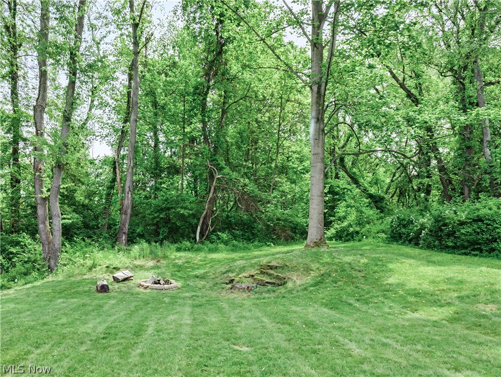 3246 Stimson Road Property Photo 19