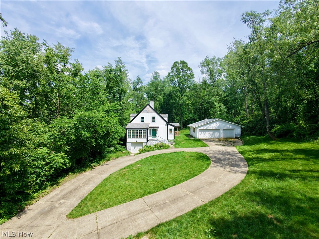 3246 Stimson Road Property Photo 20