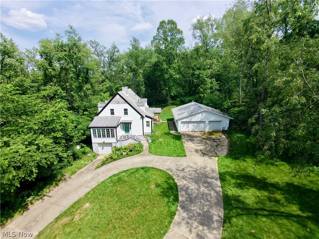 3246 Stimson Road Property Photo 21