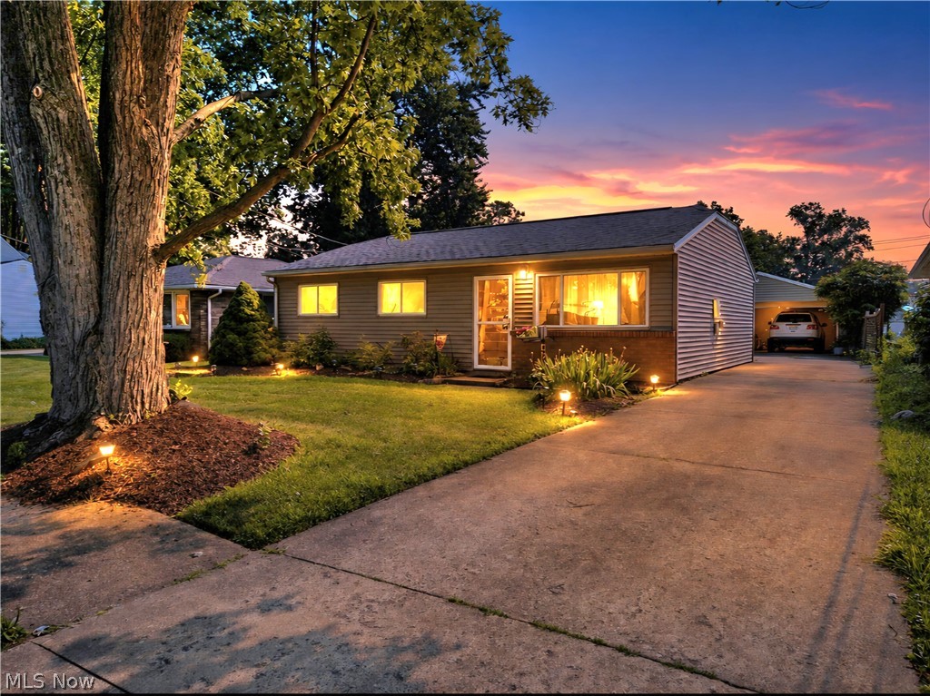 473 Augdon Drive Property Photo 1