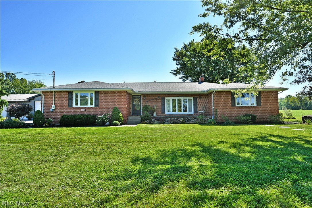 6600 State Route 46 Property Photo 1