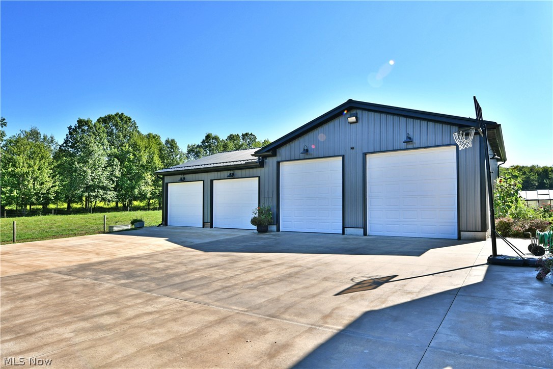 6600 State Route 46 Property Photo 2