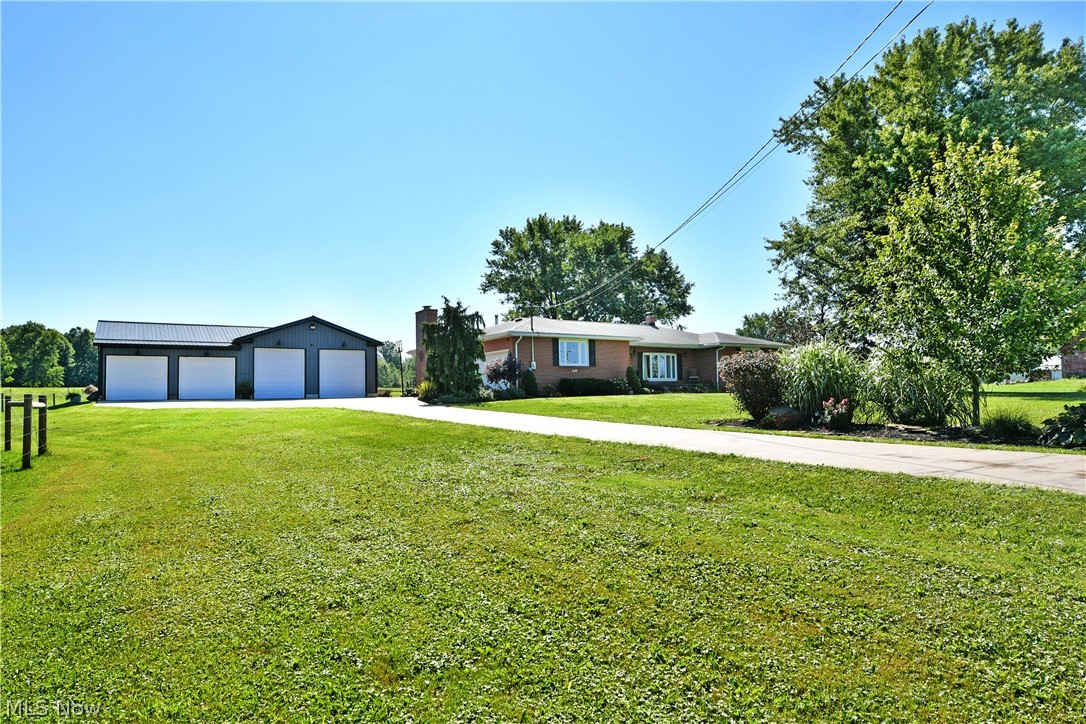 6600 State Route 46 Property Photo 3