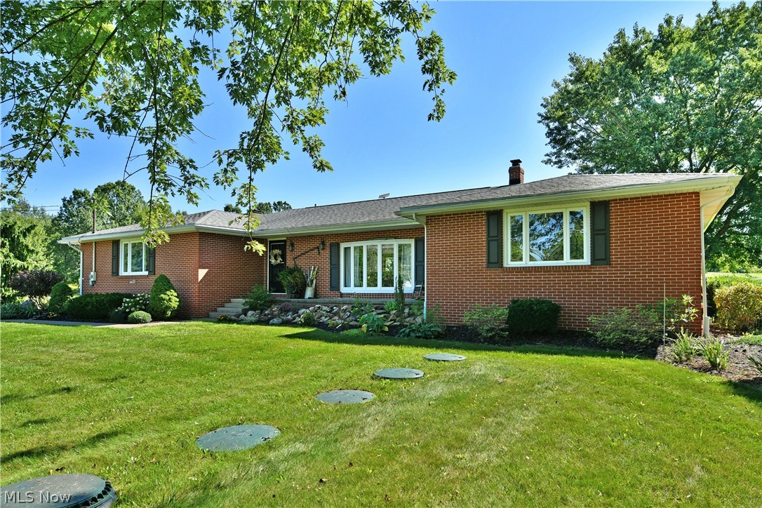 6600 State Route 46 Property Photo 4