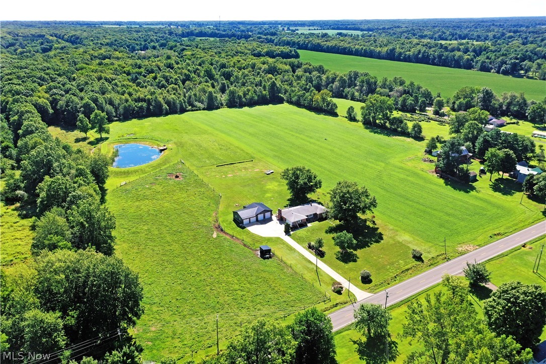 6600 State Route 46 Property Photo 5
