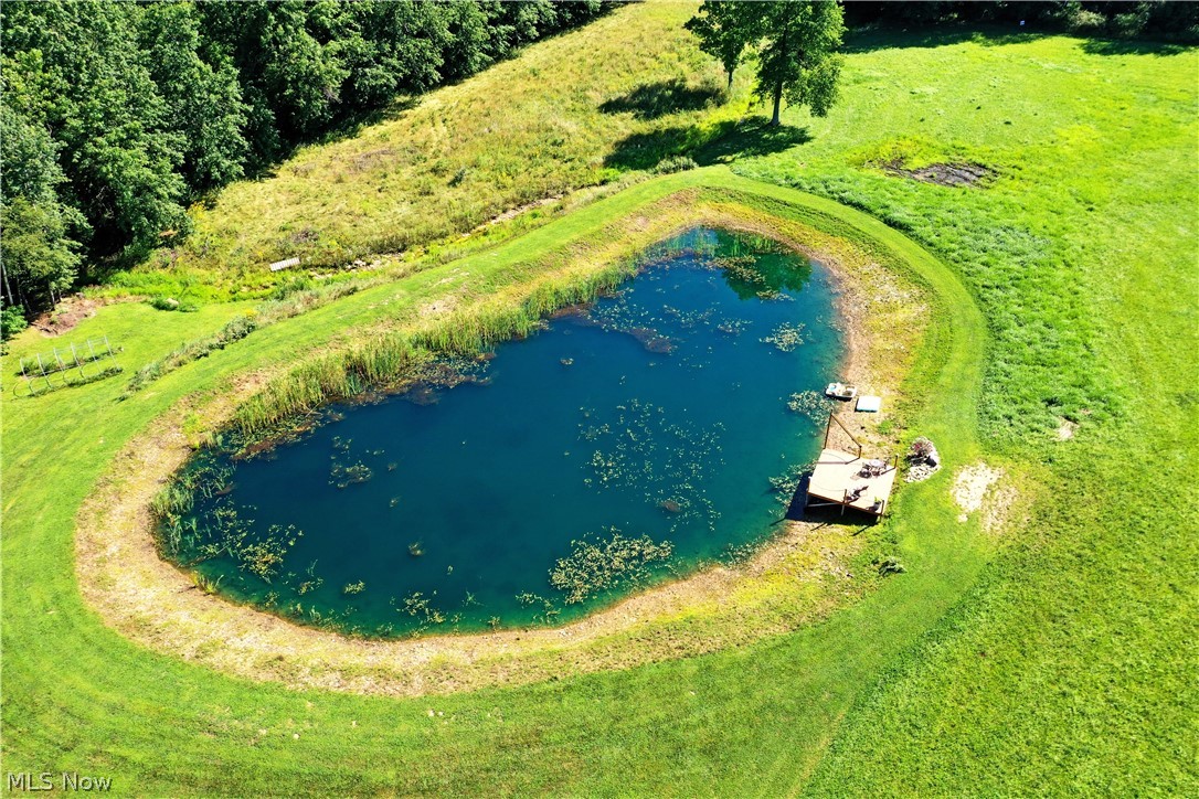 6600 State Route 46 Property Photo 6