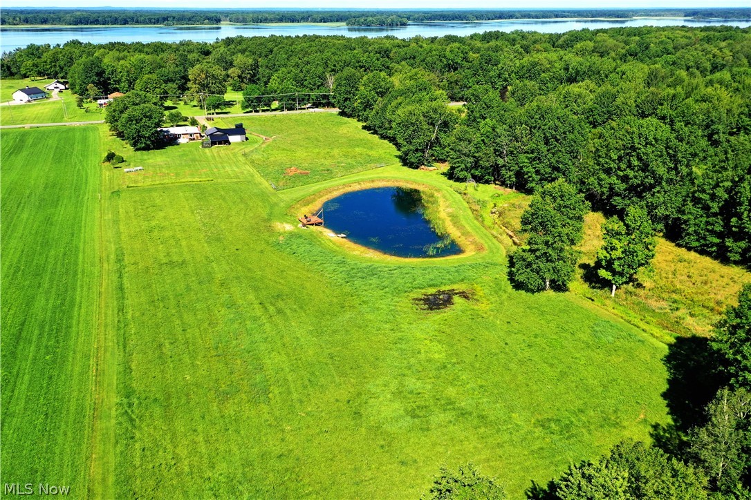 6600 State Route 46 Property Photo 7